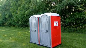 Big Pine Key, FL Portable Potty Rental Company